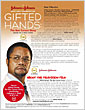 giftedhands_sidebar