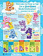 carebears_sidebar